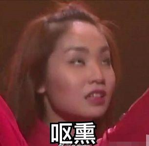 唐艺昕为何能被张若昀独宠(唐艺昕被爆与经纪人贾川关系暧昧)(21)