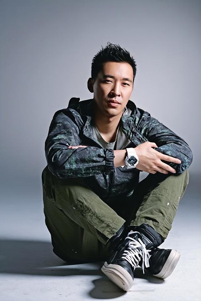 徐静蕾最近与黄立行怎么样了(和谈13年的黄立行不结婚)(15)