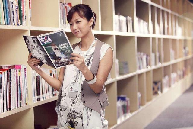 徐静蕾最近与黄立行怎么样了(和谈13年的黄立行不结婚)(18)