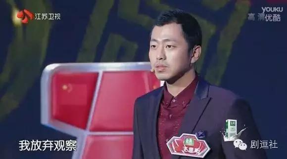 最强大脑王昱珩所有的挑战(最强大脑王昱珩实力虐日本)(5)