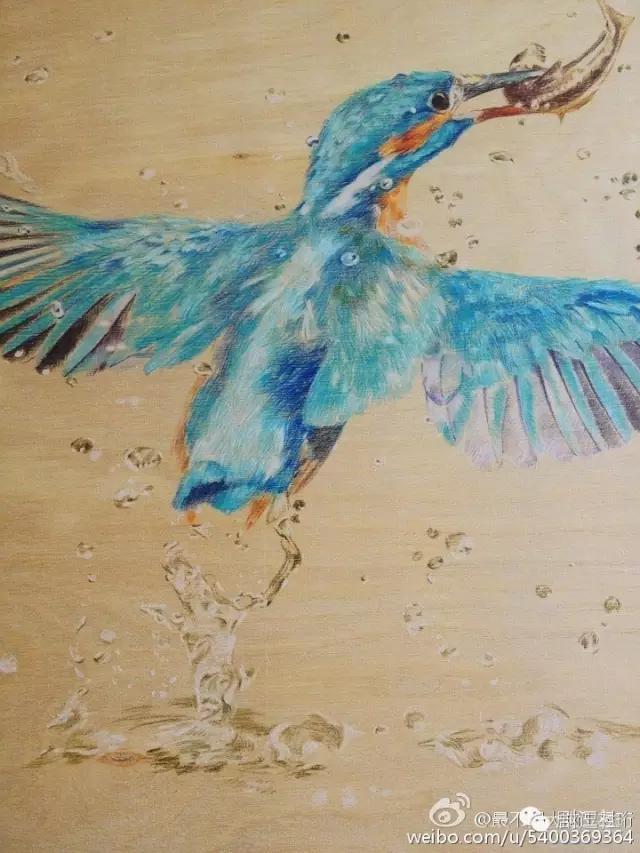 最强大脑王昱珩所有的挑战(最强大脑王昱珩实力虐日本)(14)