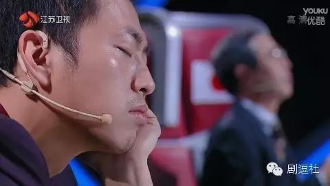 最强大脑王昱珩所有的挑战(最强大脑王昱珩实力虐日本)(6)