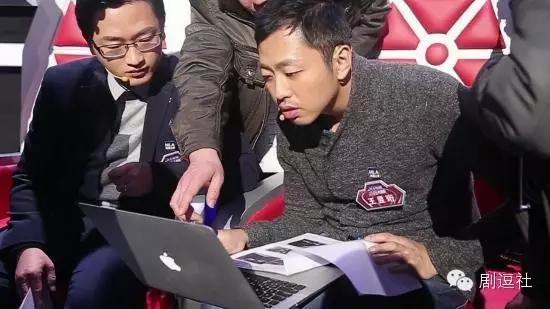 最强大脑王昱珩所有的挑战(最强大脑王昱珩实力虐日本)(21)