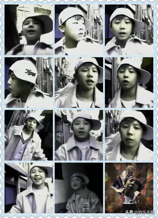 权志龙人气十首歌(权志龙出道15周年推荐歌单)(2)