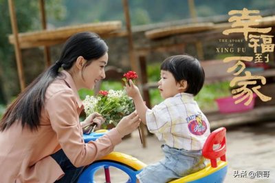 ​演员于子洋个人简历（曾凭借如懿传出圈）