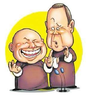 郭德纲跟张文顺的关系(在张文顺葬礼上要对郭德纲大打出手)(12)