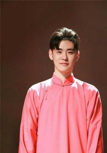 郭德纲跟张文顺的关系(在张文顺葬礼上要对郭德纲大打出手)(11)