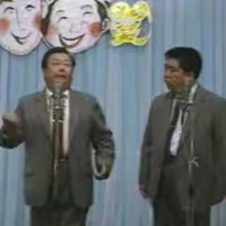 郭德纲跟张文顺的关系(在张文顺葬礼上要对郭德纲大打出手)(3)