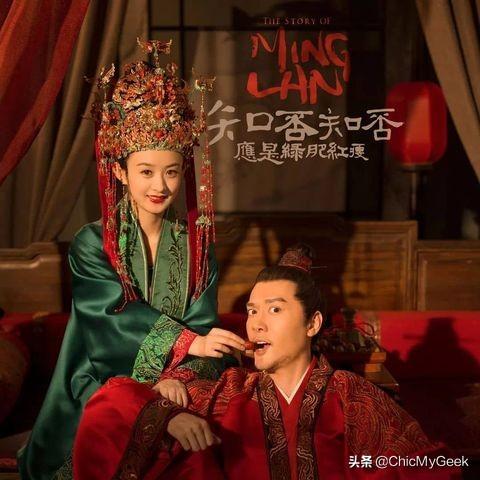 吴倩张雨剑什么时候离的婚（8对假戏真做荧幕情侣）(4)