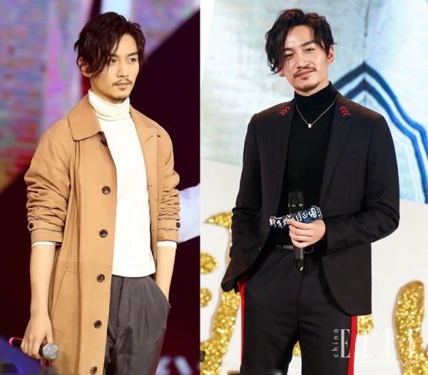 孙俪与邓超近况如何(孙俪在新戏里打了所有男演员连邓超都帮着她道歉)(4)