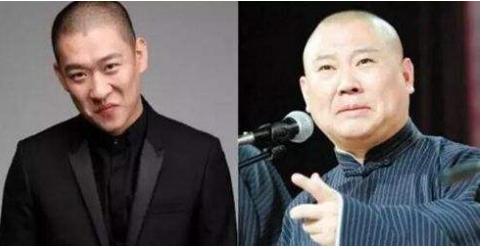 郭德纲师徒事件始末(大闹郭德纲生日宴)(19)