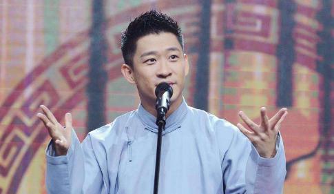 郭德纲师徒事件始末(大闹郭德纲生日宴)(11)