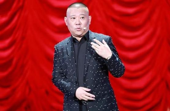 郭德纲师徒事件始末(大闹郭德纲生日宴)(5)