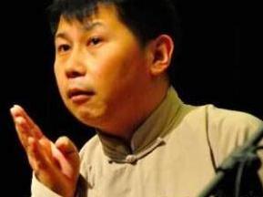 郭德纲师徒事件始末(大闹郭德纲生日宴)(7)