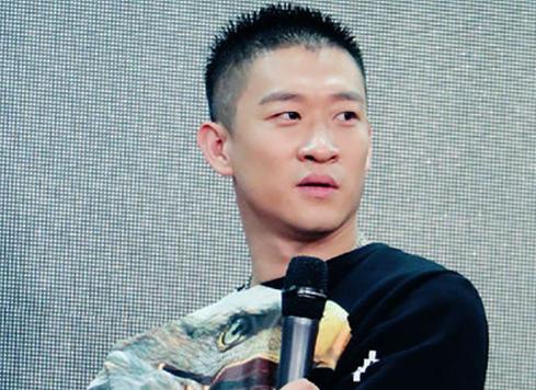 郭德纲师徒事件始末(大闹郭德纲生日宴)(20)