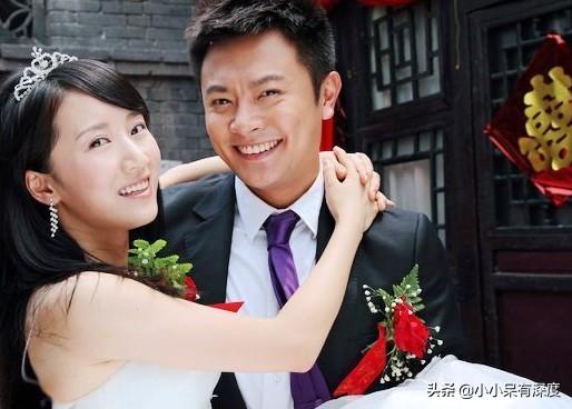 李念的现状（李念近照气质温婉）(21)