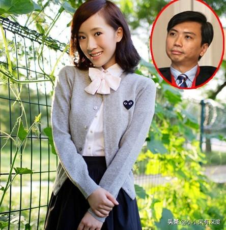 李念的现状（李念近照气质温婉）(23)