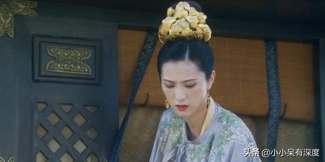 李念的现状（李念近照气质温婉）(3)