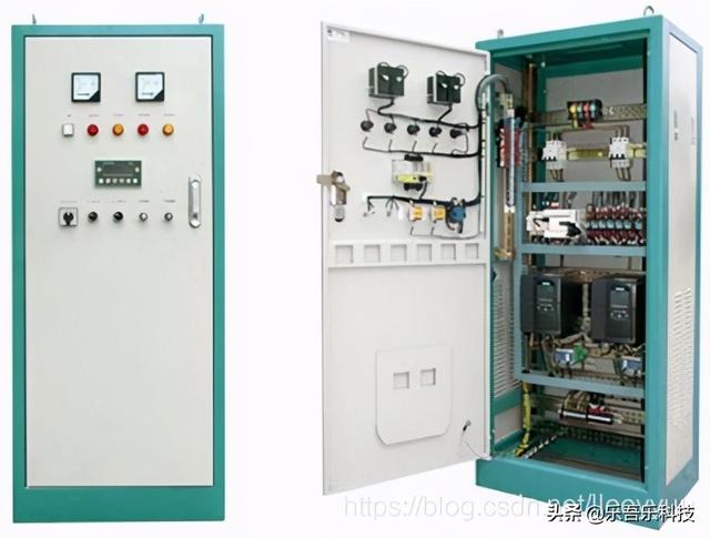 智慧水务管理(智慧水务信息化管理平台解决方案)(4)