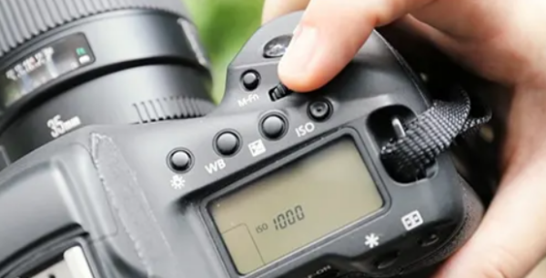 如何调快门速度,iphone如何调整快门速度图4