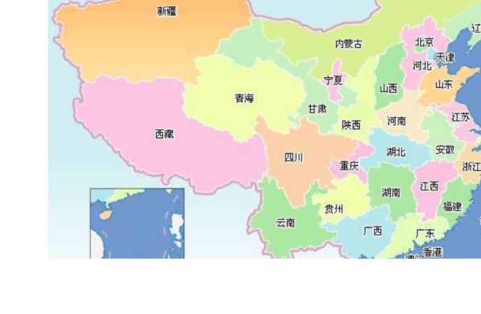 银川是哪个省的