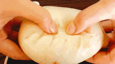 正宗包子馅料配方及制作方法(分享二十种包子馅料秘制做法)(1)