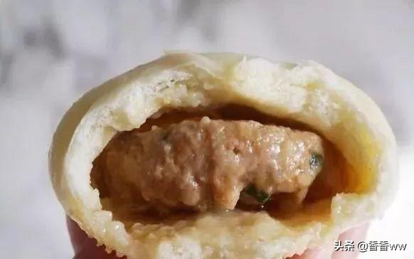 正宗包子馅料配方及制作方法(分享二十种包子馅料秘制做法)(13)
