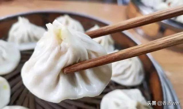 正宗包子馅料配方及制作方法(分享二十种包子馅料秘制做法)(9)