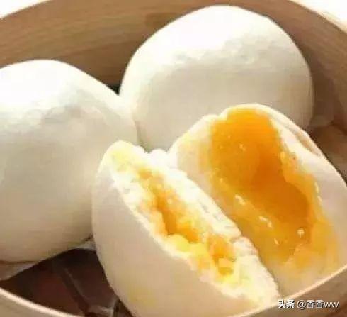 正宗包子馅料配方及制作方法(分享二十种包子馅料秘制做法)(21)