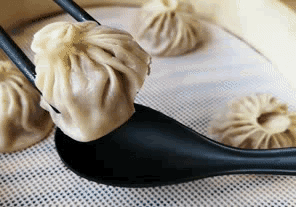 正宗包子馅料配方及制作方法(分享二十种包子馅料秘制做法)(7)