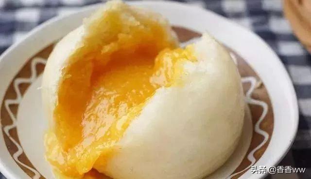 正宗包子馅料配方及制作方法(分享二十种包子馅料秘制做法)(18)