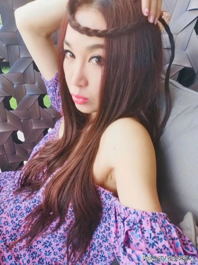 内娱审美降级（瘦到病态动脸成瘾）(19)