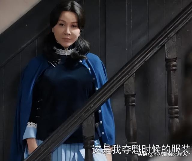 内娱审美降级（瘦到病态动脸成瘾）(27)