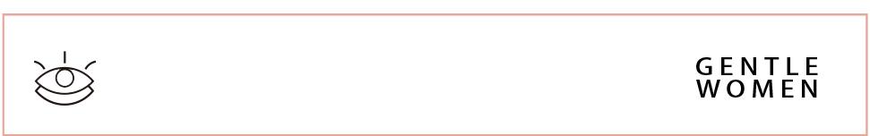 殷桃戴钻戒丰腴似少女(大满贯视后纯欲鼻祖)(12)