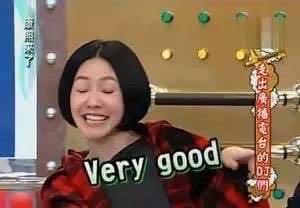 双恋2换主角(情节抓马尬出屏)(70)