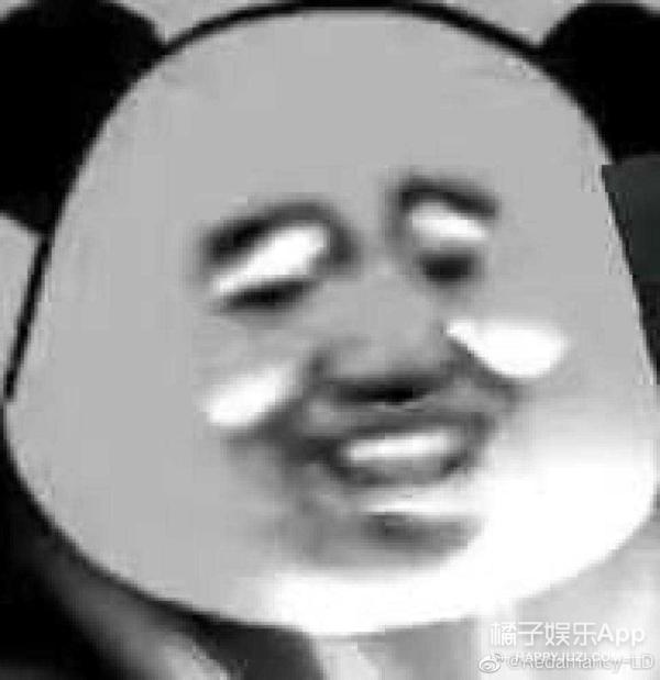 双恋2换主角(情节抓马尬出屏)(28)