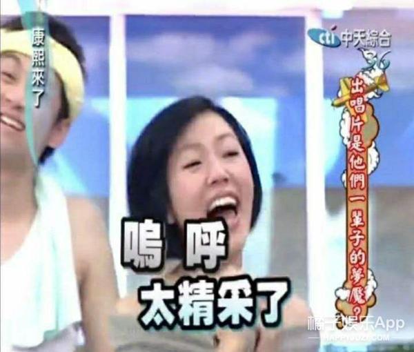 双恋2换主角(情节抓马尬出屏)(4)