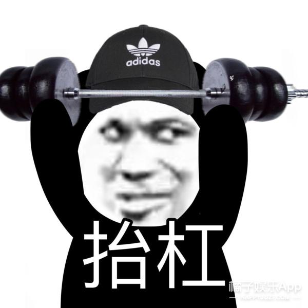 双恋2换主角(情节抓马尬出屏)(12)