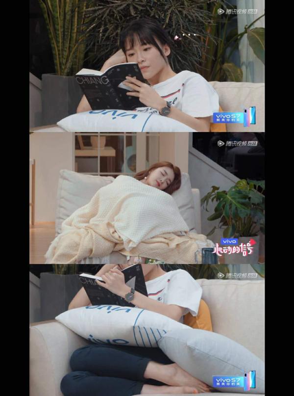 双恋2换主角(情节抓马尬出屏)(59)