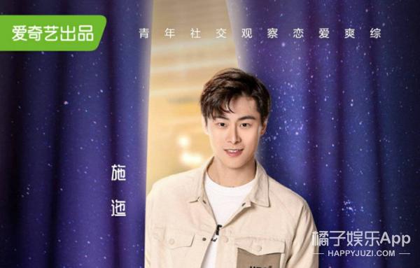 双恋2换主角(情节抓马尬出屏)(44)