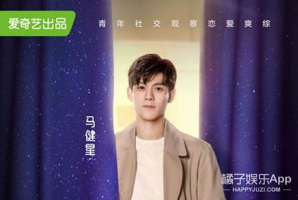 双恋2换主角(情节抓马尬出屏)(43)