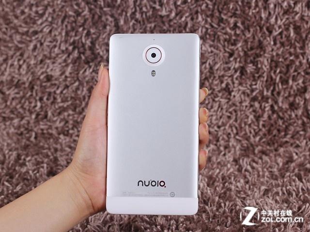 推荐几款适合学生用的学习机(高考完爽翻了暑期八款学生适用机荐)(3)