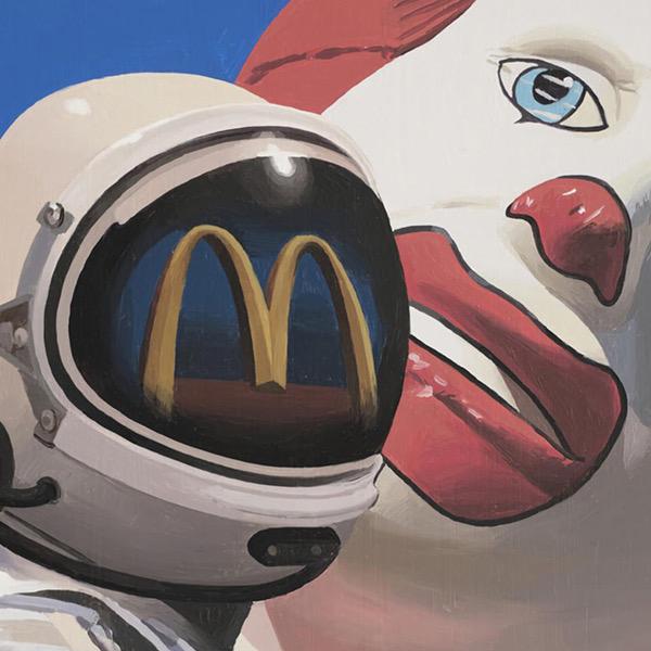 腾讯动漫12月新番(腾讯动漫最全追番清单)(16)