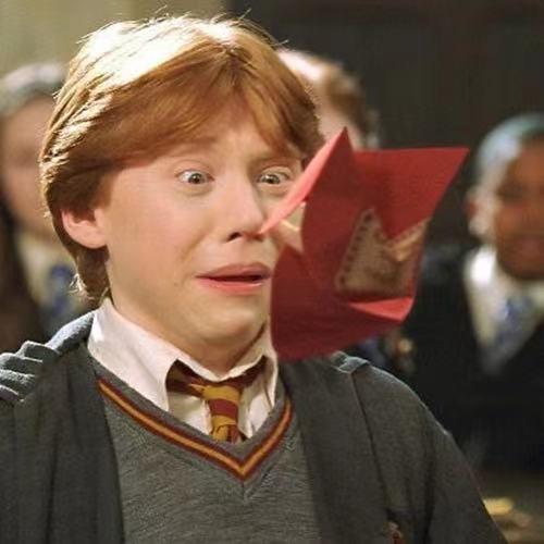 腾讯动漫12月新番(腾讯动漫最全追番清单)(13)