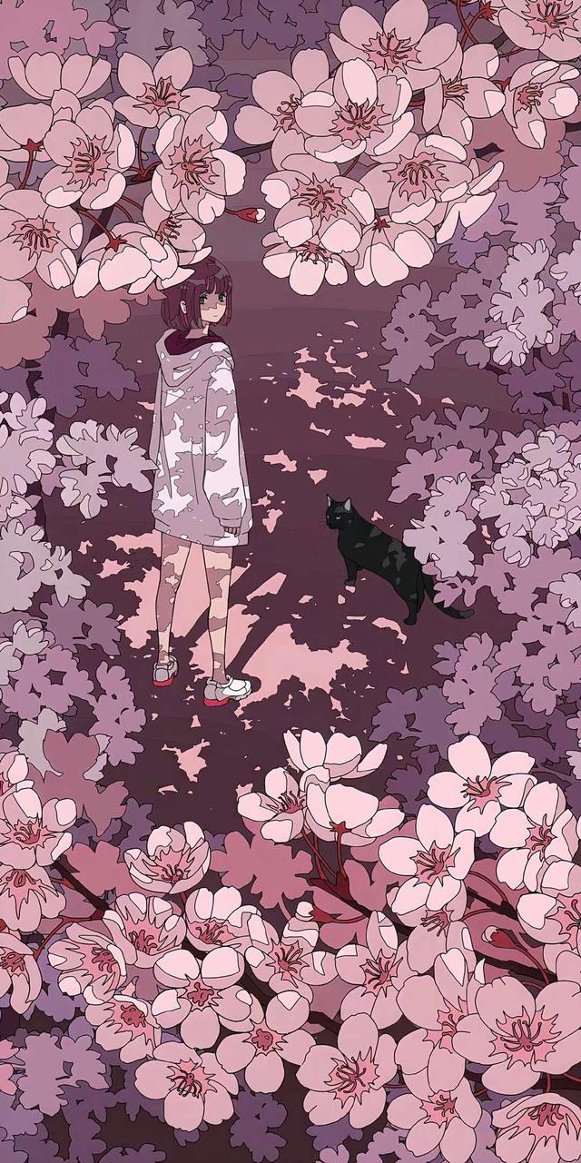 腾讯动漫12月新番(腾讯动漫最全追番清单)(10)