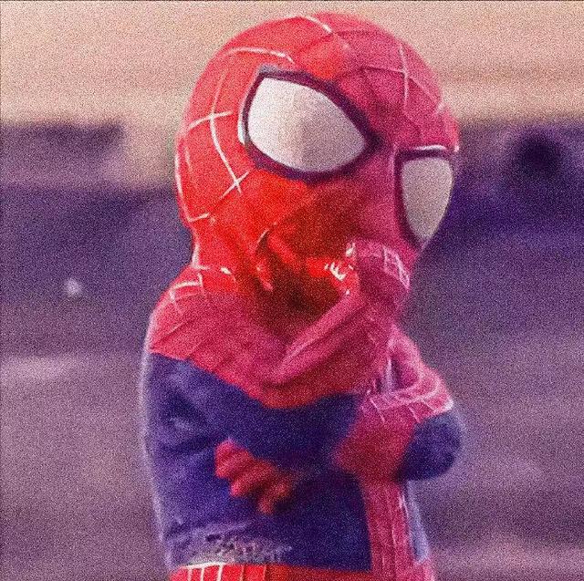 腾讯动漫12月新番(腾讯动漫最全追番清单)(15)