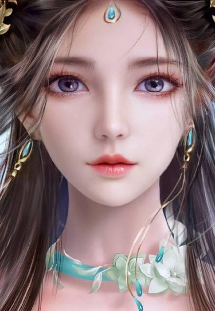 腾讯动漫12月新番(腾讯动漫最全追番清单)(4)