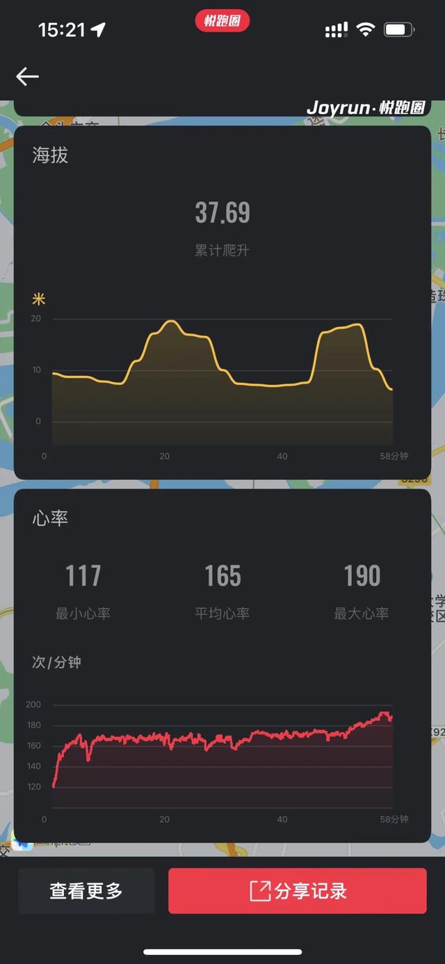 苹果手表watch功能大全(你真的需要一块苹果手表)(8)
