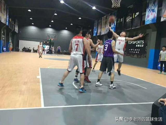 阿迪达斯哪款篮球鞋最好（聊聊阿迪达斯近几年多双备受关注的BOOST篮球鞋）(3)