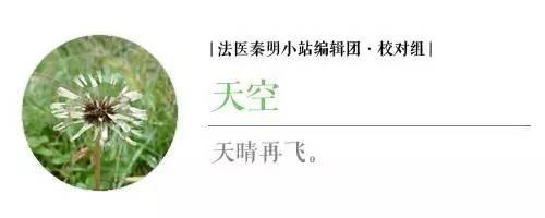 古人来月经如何处理(树叶草灰月经带)(6)